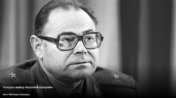 Смертельно опасный «Новичок» Смертельно опасный «Новичок»