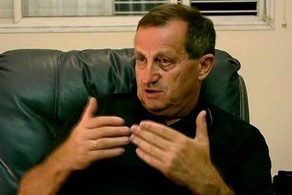 «Откуда деньги, Вова?»: Яков Кедми раскрыл, почему США не могут развалить российскую армию «Откуда деньги, Вова?»: Яков Кедми раскрыл, почему США не могут развалить российскую армию