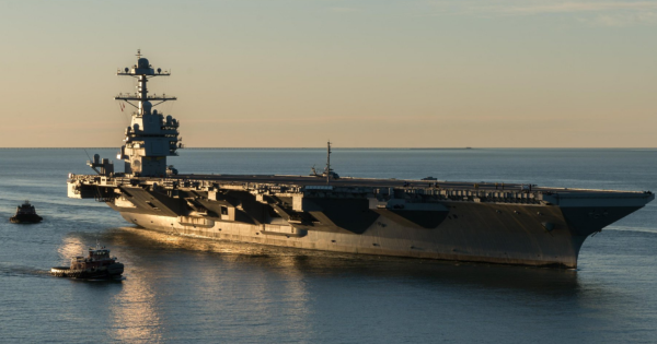 «Откуда деньги, Вова?»: Яков Кедми раскрыл, почему США не могут развалить российскую армию «Откуда деньги, Вова?»: Яков Кедми раскрыл, почему США не могут развалить российскую армию