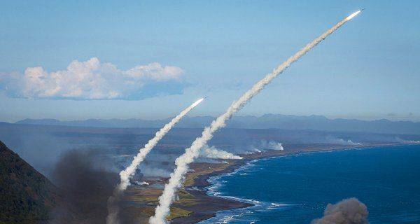 «Откуда деньги, Вова?»: Яков Кедми раскрыл, почему США не могут развалить российскую армию «Откуда деньги, Вова?»: Яков Кедми раскрыл, почему США не могут развалить российскую армию