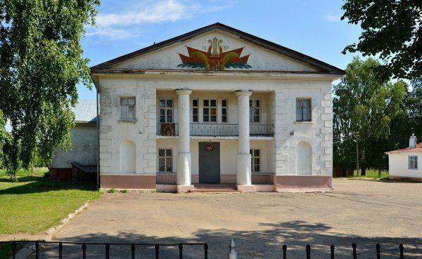 А ты хотел бы жить при Сталине? А ты хотел бы жить при Сталине?