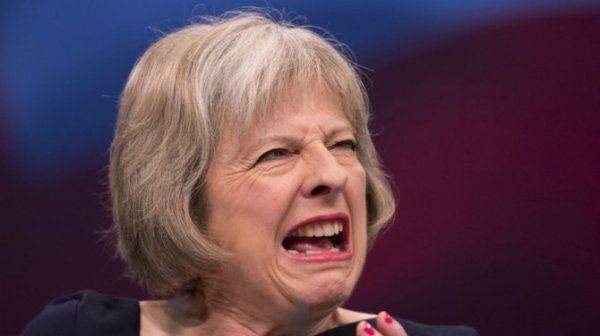 Как мы всей страной Скрипаля отравляли Как мы всей страной Скрипаля отравляли