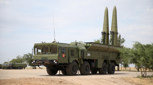 Экс-глава разведки Израиля раскрыл, как русским удалось создать «Кинжал» Экс-глава разведки Израиля раскрыл, как русским удалось создать «Кинжал»