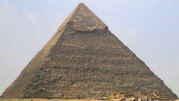 Кто раскроет тайны древних цивилизаций Кто раскроет тайны древних цивилизаций