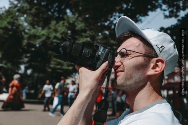 Ростуризм: число туристов из США в России в 2017 году выросло на 25% Ростуризм: число туристов из США в России в 2017 году выросло на 25%