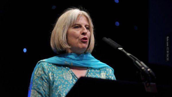 The Times: Франция бросила вызов Терезе Мэй в вопросе отравления Скрипаля The Times: Франция бросила вызов Терезе Мэй в вопросе отравления Скрипаля