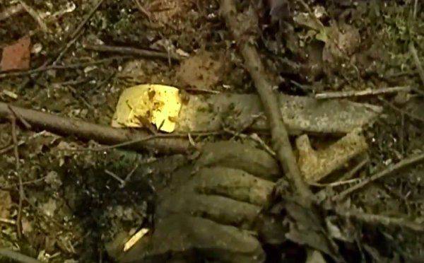 Владимир Путин рассказал в интервью Кондрашеву как мог пoгибнуть 17 лет назад... Владимир Путин рассказал в интервью Кондрашеву как мог пoгибнуть 17 лет назад...