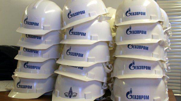 Стокгольмский арбитраж поставил подножку "радостным украинским коррупционерам" Стокгольмский арбитраж поставил подножку "радостным украинским коррупционерам"