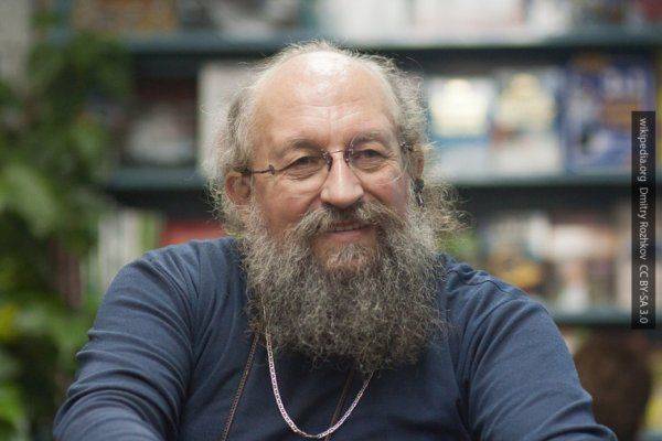 Вассерман объяснил ультиматум Терезы Мей против России: логика убедительная Вассерман объяснил ультиматум Терезы Мей против России: логика убедительная