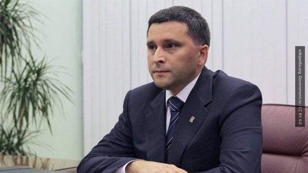 Русская «Стройка века-2»: Северный широтный ход обойдется без Запада Русская «Стройка века-2»: Северный широтный ход обойдется без Запада