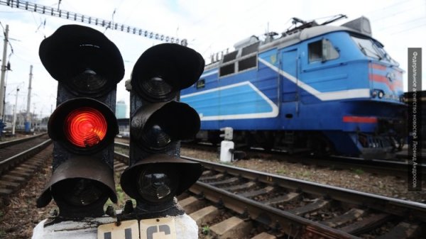 Русская «Стройка века-2»: Северный широтный ход обойдется без Запада Русская «Стройка века-2»: Северный широтный ход обойдется без Запада