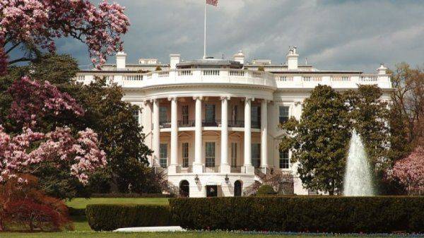 «Ужасы демократии по-американски»: эксперт о последствиях вмешательства США в политику других стран «Ужасы демократии по-американски»: эксперт о последствиях вмешательства США в политику других стран