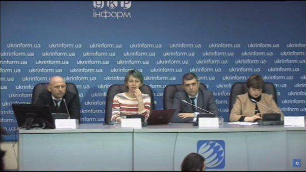 Дацзыбао по Крыму Дацзыбао по Крыму