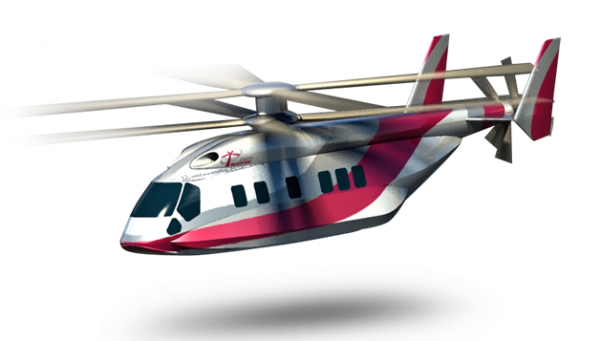 Камов против Миля: Какого супервертолета лишили наших боевых летчиков Камов против Миля: Какого супервертолета лишили наших боевых летчиков