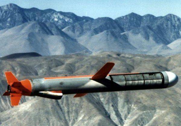 У США все готово для нанесения ракетного удара. Но решатся ли они на это? У США все готово для нанесения ракетного удара. Но решатся ли они на это?