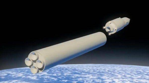 Пентагон спасовал перед русским оружием Пентагон спасовал перед русским оружием