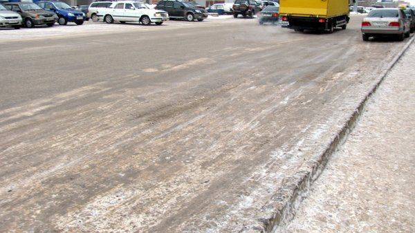 На УК Минобороны снова наложили штраф На УК Минобороны снова наложили штраф