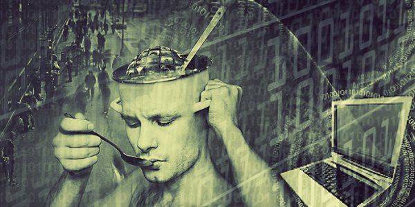 «Весь наш трудовой коллектив и моя кошка за Грудинина» «Весь наш трудовой коллектив и моя кошка за Грудинина»