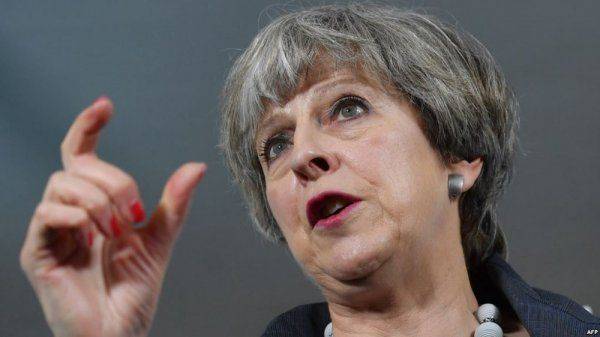 Осторожно! Бушует ураган Тереза Осторожно! Бушует ураган Тереза