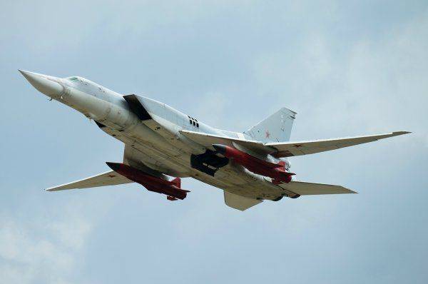 Российский комплекс Х-32 меняет весь расклад сил в борьбе на море Российский комплекс Х-32 меняет весь расклад сил в борьбе на море