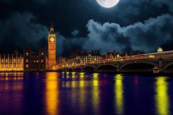 Нервнопаралитический бред Лондона или кто отравил предателя России Скрипаля Нервнопаралитический бред Лондона или кто отравил предателя России Скрипаля