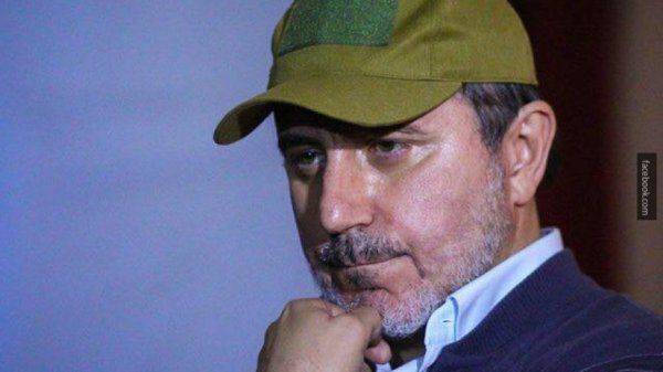 Мечты «Меджлиса»: украинцы готовят план по «блокировке» Крымского моста Мечты «Меджлиса»: украинцы готовят план по «блокировке» Крымского моста