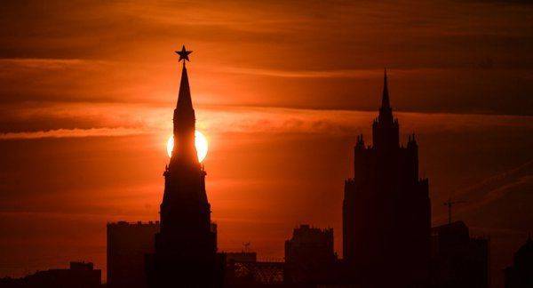 Мыши плакали, кололись, но меню предлагало только кактусы Мыши плакали, кололись, но меню предлагало только кактусы