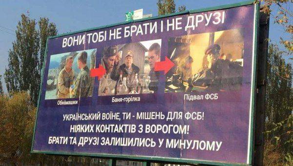 Триединый или три единых Триединый или три единых