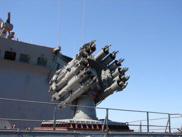 Через 15 секунд 12 пробоин: новые гравиракеты комплекса «Запад» потопят подлодки США Через 15 секунд 12 пробоин: новые гравиракеты комплекса «Запад» потопят подлодки США