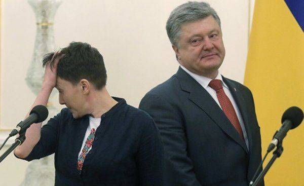 AgoraVox, Франция. «Игра престолов» по-украински: месть Порошенко AgoraVox, Франция. «Игра престолов» по-украински: месть Порошенко