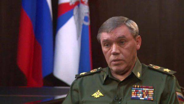 Российская армия уже получает оружие на новых физических принципах Российская армия уже получает оружие на новых физических принципах