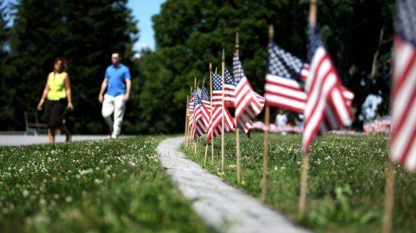 Путь изгоя: как дело Скрипаля повлияет на судьбу России? Путь изгоя: как дело Скрипаля повлияет на судьбу России?