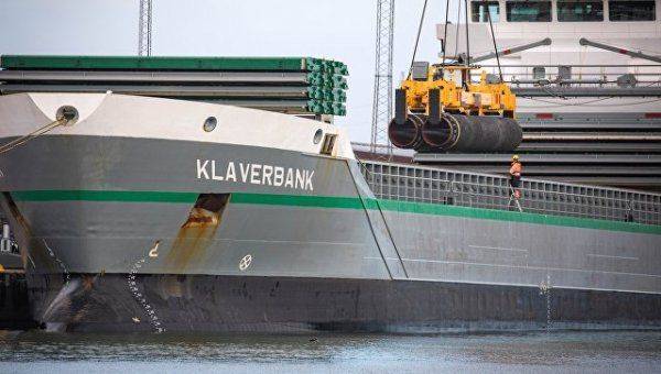 США требуют от Европы стать бедной США требуют от Европы стать бедной