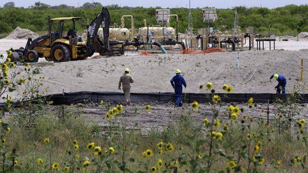 США требуют от Европы стать бедной США требуют от Европы стать бедной