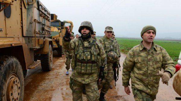 США размечтались о своей непобедимости США размечтались о своей непобедимости