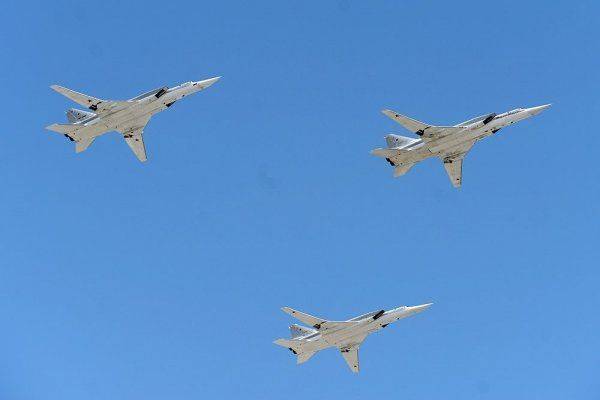 Россия может обнулить любого противника: ракетный комплекс меняет расклад сил на море Россия может обнулить любого противника: ракетный комплекс меняет расклад сил на море