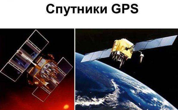 Российский ослепительный "Рычаг" приводит американских генералов в бешенство Российский ослепительный "Рычаг" приводит американских генералов в бешенство