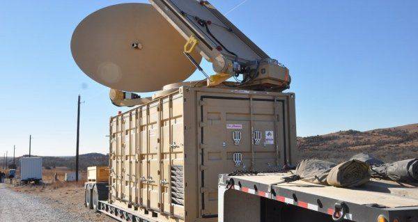 Капитан Сивков разнес новый пушки США: у русских давно такие есть Капитан Сивков разнес новый пушки США: у русских давно такие есть