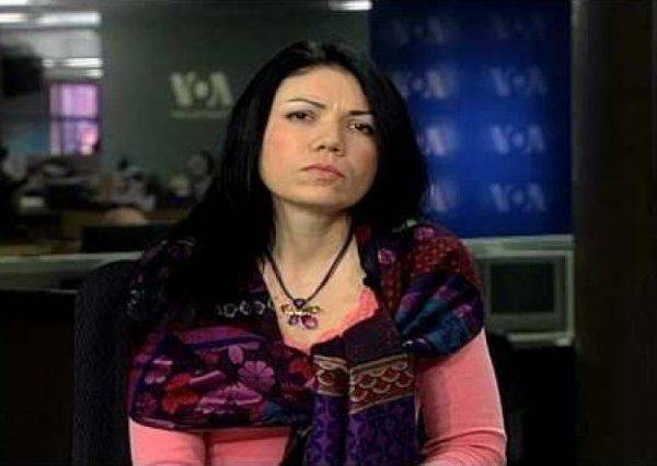 Поколение «Г» Поколение «Г»