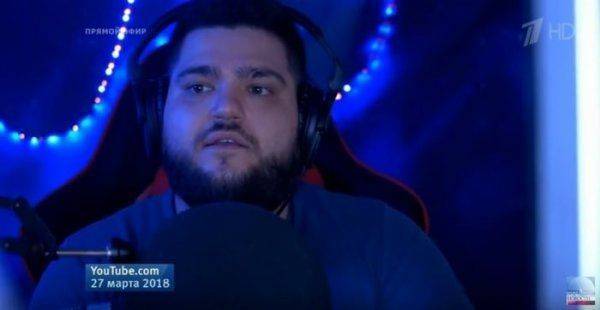 Организовывать ВЧК ещё, может быть, рано, а воссоздать КГБ — самое время Организовывать ВЧК ещё, может быть, рано, а воссоздать КГБ — самое время