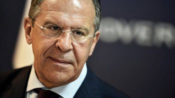 Россия закрывает генконсульство США в Петербурге Россия закрывает генконсульство США в Петербурге