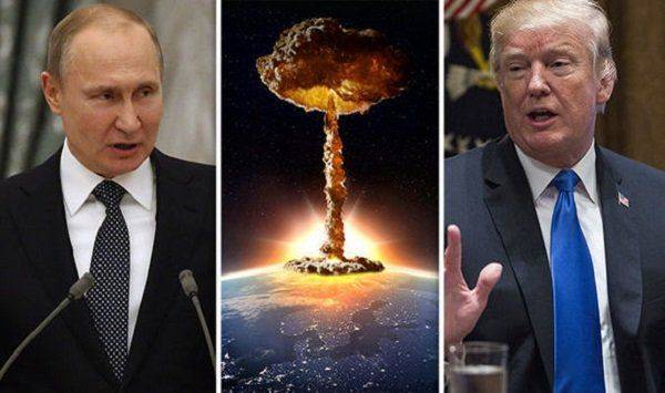 Методы цветных революций и гибридных войн ударили по США и Израилю Методы цветных революций и гибридных войн ударили по США и Израилю