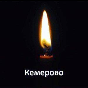 Топ-5 «блестящий» фиаско ССО Украины Топ-5 «блестящий» фиаско ССО Украины