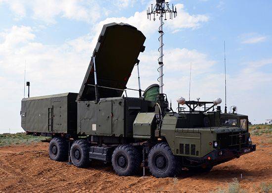 США не обрадуется единой системе ПРО: эксперт предсказал успех С-300 на Ближнем Востоке США не обрадуется единой системе ПРО: эксперт предсказал успех С-300 на Ближнем Востоке