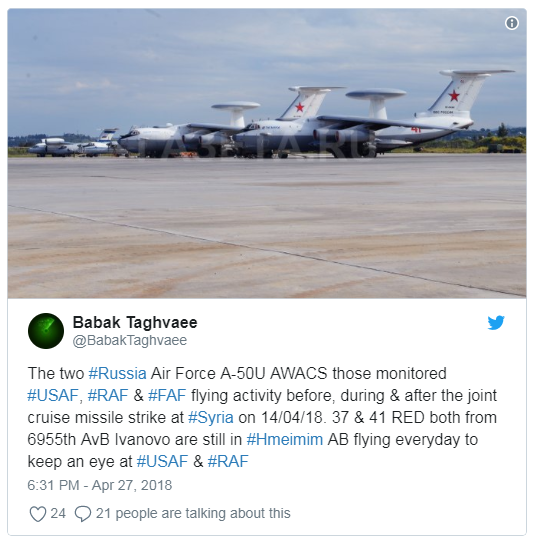 12 русских Су-35 создадут бесполётную зону над Ближним Востоком 12 русских Су-35 создадут бесполётную зону над Ближним Востоком