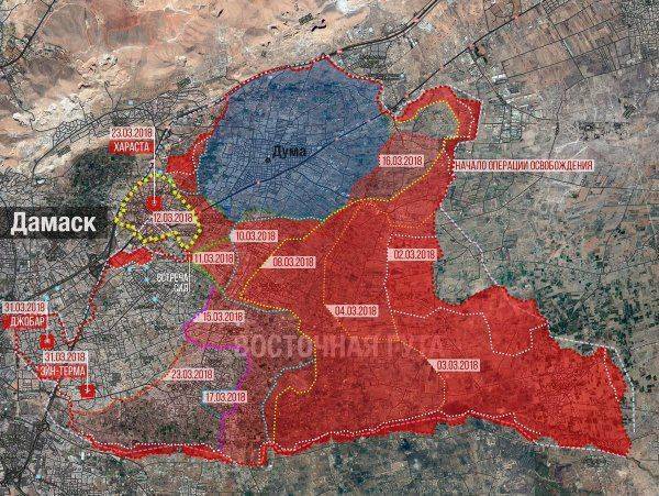 Пойманы британские "ихтамнеты". Скрипали не при делах Пойманы британские "ихтамнеты". Скрипали не при делах