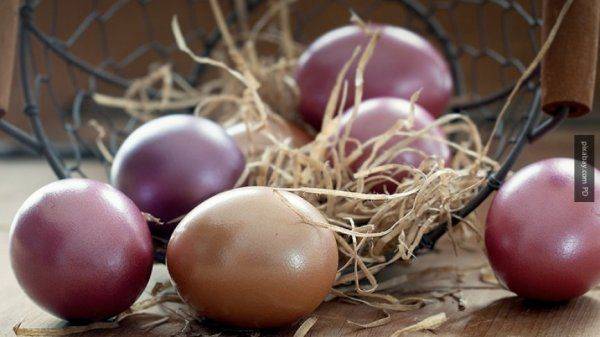 Кризис воскрес: украинцев ожидает резкий взлет цен на продукты Кризис воскрес: украинцев ожидает резкий взлет цен на продукты