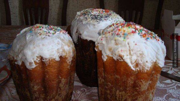 Кризис воскрес: украинцев ожидает резкий взлет цен на продукты Кризис воскрес: украинцев ожидает резкий взлет цен на продукты