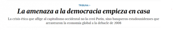 El Pa&#237;s:      ,     