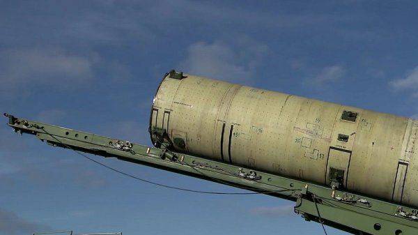 Успешно испытана самая быстрая протворакета в мире Успешно испытана самая быстрая протворакета в мире